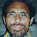 Buscando a victor manuel mendoza barocio - Facebook