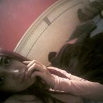 👑❤Dayana de Manuel Barocio👪 - @dayana_quiintero_de_barocio - Instagram