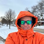 Jose Manuel Barocio - @josemanuelbarocio - Instagram
