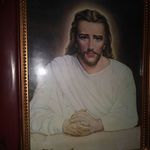 Juan Manuel Barocio - @juanmanuelbarocio - Instagram