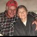 Manuel Barocio - Facebook