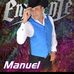 Manuel Barocio - Facebook