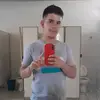 manuel barocio - @manuelbarocio31 - TikTok