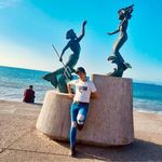 Manuel Barocio - @manuel_barocio17 - Instagram