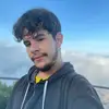 Manuel barocio - @20manuelbarocio - TikTok