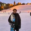 Manuel Barocio - @mbarocioz - TikTok