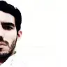 Manuel Barocio - @manuelbarocio0 - TikTok