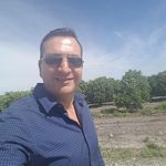 Manuel Barocio - @manuel.barocio - Instagram