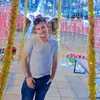 Manuel Barocio ❤️‍🩹🫂 - @manuel_barocio - TikTok