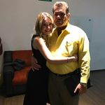 Manuel Barocio Alvarez - @barocioalvarezmanuel - Instagram