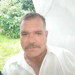 Manuel Barocio Alvarez - @manuel_barocio_alvarez - Instagram