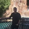 Manuel Barocio-Mendo - @manuelbarociome - TikTok