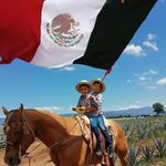 Manuel Barocio Vazquez - @vazqueznavarromanuel01 - Instagram