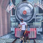 Juan Manuel Barocio - @juan.barocio.50 - Instagram