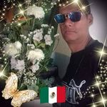 Victor Manuel Solis Barocio - @solisbarocio - Instagram