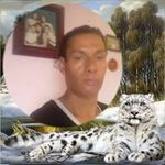 victor manuel solis Barocio - @victormanuelsolisbarocio - Instagram