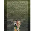 Emanuel Barone - @emanuelbarone3834 - TikTok