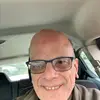 Emanuel Barone - @emanuel.barone6 - TikTok