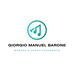 Giorgio Manuel Barone - Musica e Intrattenimento - Facebook