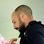 Manuel Barone - @barone526 - Instagram
