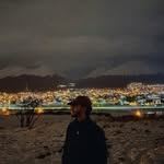 Manuel Barone - @manuelbarone_ - Instagram