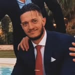 Manuel Barone - @gentleman_uelbarone - Instagram