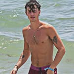 Manuel Barone - @yivabif600 - Instagram
