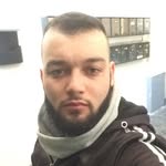Manuel Barone 10 - @barone1095 - Instagram
