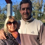Manuel Barone - @manuel__barone - Instagram