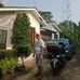 Manuel Barone - Facebook