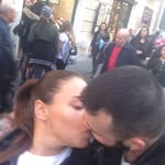 Manuel Barone - @barone6762 - Instagram