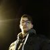 Manuel Barone - Facebook