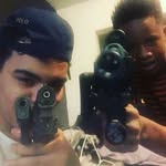 Manuel Barone - @mmanuel__20__tbm - Instagram