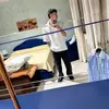 Manuel Barone - @manuelbarone1 - TikTok