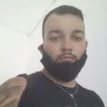 Manuel Barone - @manuel.barone.1069 - Instagram