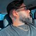 Manuel Barone - Facebook