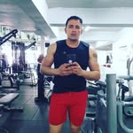 Manuel Barone - @baronemanuel - Instagram