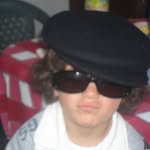 Manuel Barone - @_maanu._.07_ - Instagram