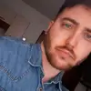 Manuel Barone - @manuelbaronecomposer - TikTok