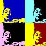 Manuel Barone - @manuel.barone - Instagram