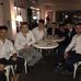 Manuel Barone - Facebook