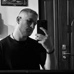 Manuel Barone - @barone_manuel - Instagram
