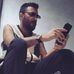 Manuel Barone - Facebook