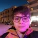 Manuel Barone - Facebook
