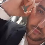 Manuel Barone - @manuelbaronecomposer - Instagram