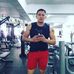 Manuel Barone - Facebook