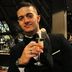 Manuel Barone - Facebook