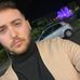 Manuel Barone - Facebook