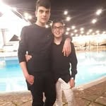 Manuel barone - @barone7130 - Instagram