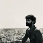 Manuel Barone - @manubarone87 - Instagram